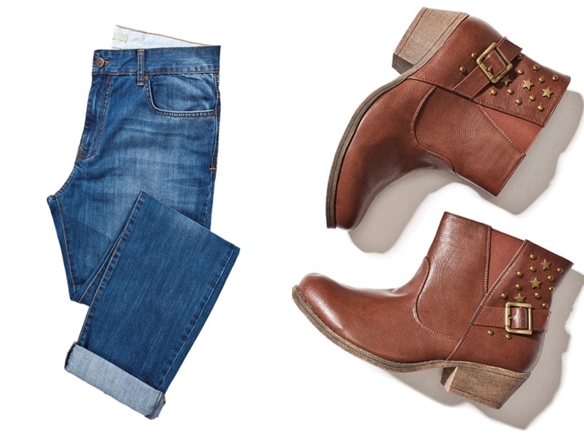 fashion hacks, fashion tips