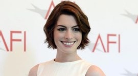 Anne Hathaway, Anne hathaway pregnancy, Anne hathaway news, Entertaonment news