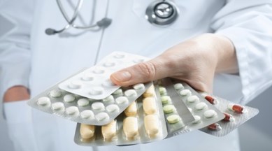 Thailand, bacterial infections, medical tourism, US, antibiotics, health, hospitals, lifestyle news, health news, latest news, indian express