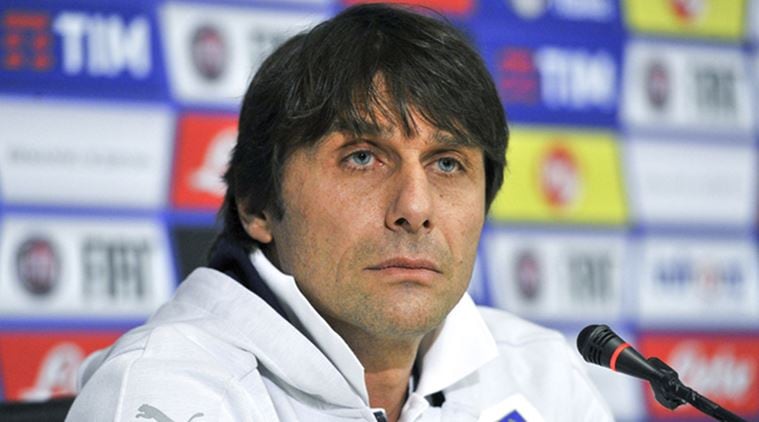 Leicester City, Leicester City vs Chelsea, Chelsea vs Leicester City, Claudio Ranieri, Ranieri, Antonio Conte, Conte, Conte Chelsea, Premier League, Football
