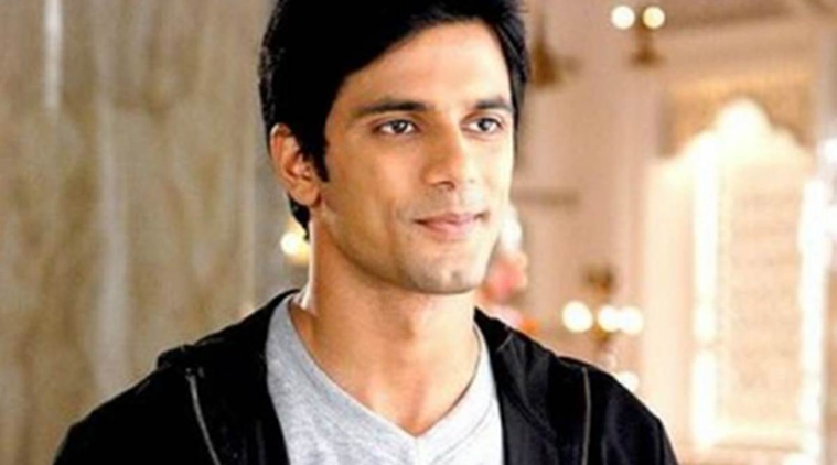 Anuj Sachdeva, Anuj Sachdeva news, Anuj Sachdeva tv show, Anuj Sachdeva Swaragini, Swaragini, Entertainment news 