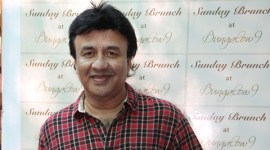 Anu Malik, Anu Malik health, Anu Malik hospitalised, Anu Malik hospital, Anu Malik ill health, Anu Malik ill, Anu Malik news, Anu Malik latest news, Anu Malik songs, Anu Malik hospital news, entertainment news