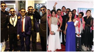 Anurag Kashyap, Raman Raghav 2.0, CANNES, CANNES 2016, Raman Raghav 2.0 FILM, Gangs Of Wasseypur, Gangs Of Wasseypur FILM, Raman Raghav 2.0 NEWS, Anurag Kashyap FILM, Anurag Kashyap CANNES, Anurag Kashyap NEWS, ENTERTAINMENT NEWS