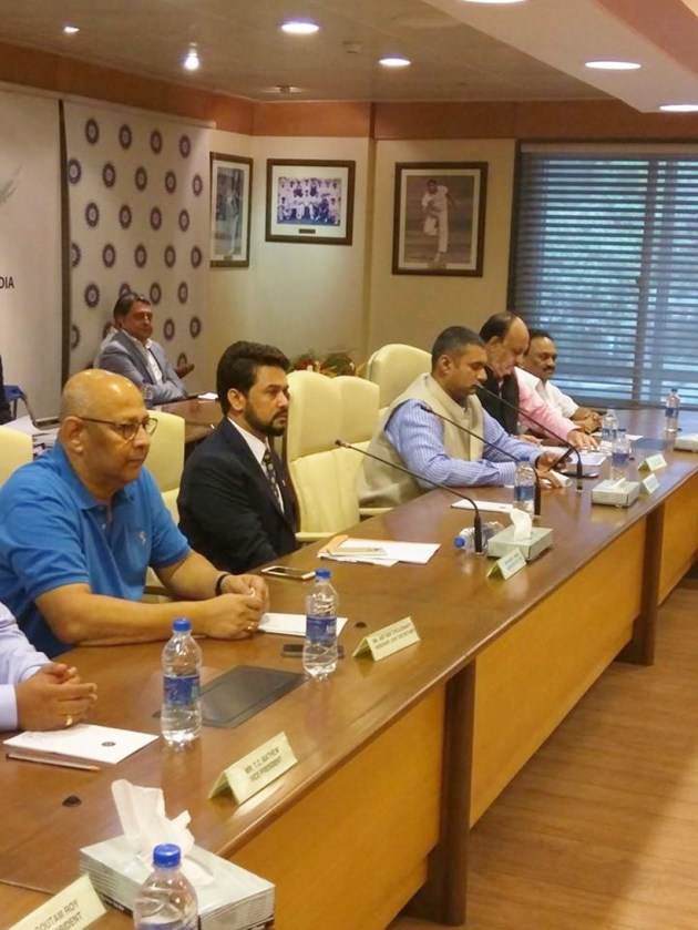 Anurag Thakur, Anurag, Thakur, Anurag Thakur BCCI, BCCI Anurag Thakur, BCCI Thakur, BCCI President, bcci president, Anurag news, Thakur news, Anurag Thakur news, Cricket