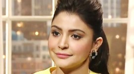 Anushka Sharma, Anushka Sharma Lips, Anushka lip job, Anushka lip plastic surgery, Anushka lips controversy, Anushka Sharma Lip job, Anushka Sharma Fuller lip, Anushka Sharma lips surgery, Anushka lips, Anushka Sharma lips plastic surgery, Entertainment news
