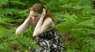 anxiety memory, anxiety, anxiety work, general anxiety disorders, social phobia, mental health, chronic anxiety, indian express, indian express news