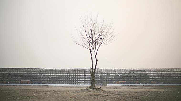 Art of Living, National Green Tribunal, NGT, NAtural Resources, Yamula pollution, Pollution in Delhi Delhi yamuna, world culture festival, city news, india news