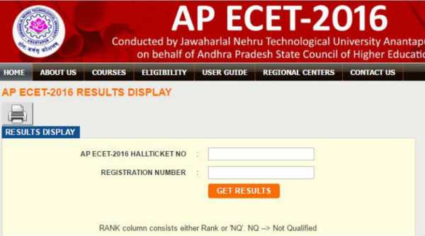 www.apecet.org, apecet.org, ecet, ecet result, ap ecet result manabadi, ecet 2016 results, ecet result date, ap ecet results, AP వెనిగర్ ఫలితాలు, ecet result 2016, AP ECET 2016 Results, ap ecet rank card download, ap ecet marks