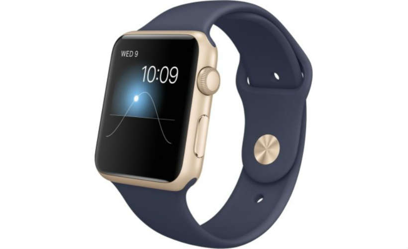 Flipkart, Flipkart Big Shopping Days, Flipkart Big Shopping Sale, Flipkart Budget Phones, Flipkart Le 1s offer, Flipkart Apple iPhone offer, Apple iPhone Flipkart, Flipkart Laptop discount, Flipkart Lenovo Vibe K5 Plus discount Flipkart smartphone offer, Flipkart offer, technology, technology news