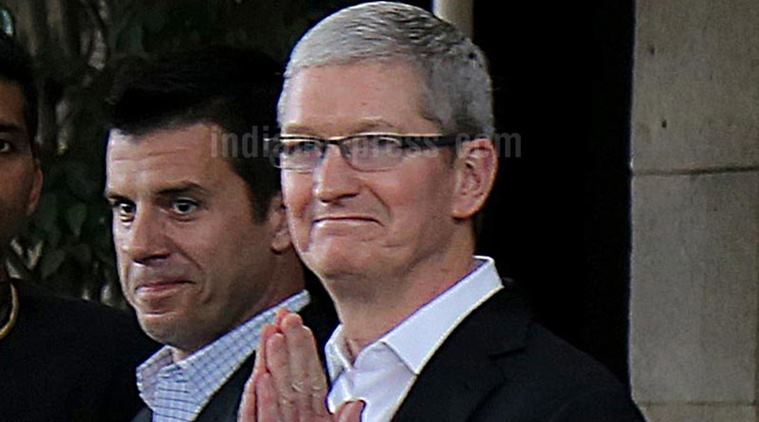 India China, India trade, China trade, Apple China, Apple India, World trade news, China market news, India market news, India business news, China business news