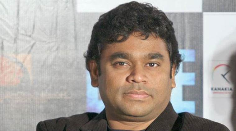 a r rahman joins olympic goodwill ambassadors list sports news the a r rahman joins olympic goodwill ambassadors list sports news the