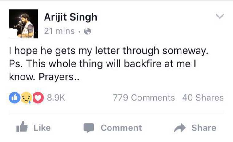 Arijit-Singh-FB-post2_759