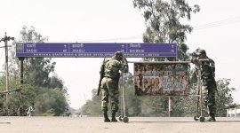 Jat Agitation, jat reservation, jat reservation row, haryana jat quota, Haryana, Haryana Backward Classes, Haryana Backward Class, Jats, Bishnois, Tyagis, Rors, Jat Nyay rally, Akhil Bharatiya Jat Aarakshan Samiti, india news, haryana news, latest news,