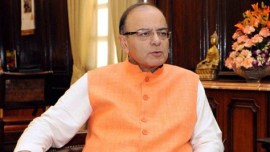 Arun Jaitley, Jaitley, Arun JAitley Japan, Jaitley Japan visit, Japan, Shinzo Abe, jaitley Abe meet Abe Jaitley meet, India news