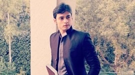 Dahleez, Aryan Pandit, Aryan pandit death in dahleez, Star plus shows, Abhay sinha in dahleez, Dahleez news, Entertainment news