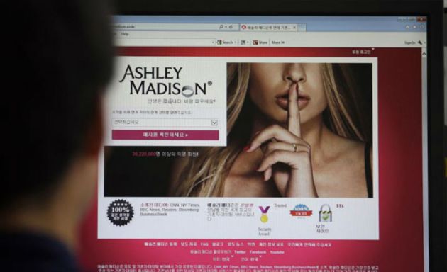 IRCTC hacked, IRCTC data theft, IRCTC hacked, IRCTC data, IRCTC user information, top hacks,citibank hack, NASA hack, Ashley Madison hack, Snapchat hack, Microsoft hack, top 10 hacks, cybersecurity, online hack, cybercriminals, technology, technology news