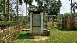 public toilets, Chandigarh, Chandigarh public toilets, Chandigarh public works, Chandigarh swacch bharat, public toilets maintenance, Chandigarh government bids