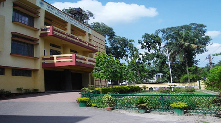 AHSEC, ahsec.nic.in, ahsec result 2016,hs result, hs result assam 2016, assam hs results 2016, ahsec.nic.in, ahsec results, assam class 12 results, assam results 2016, assam school results 2016, assam 12th result, 12 result 2016