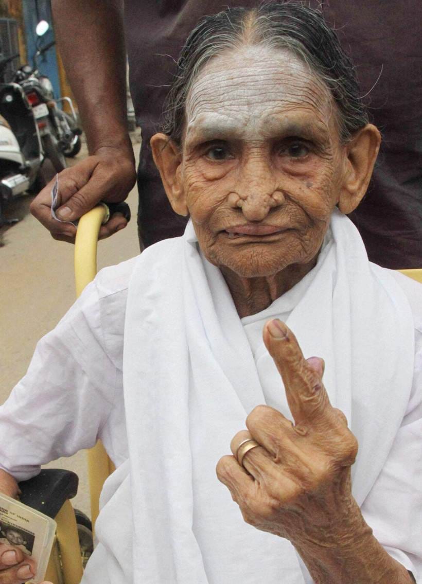 tamil nadu, kerala, elections 2016, assembly elections 2016, kerala elections 2016, DMK, AIDMK, jayalalithaa, karunanidhi, tamil nadu elections 2016, kerala assembly elections 2016, tamil nadu assembly elections 2016, election news, kerala polls, tamil nadu polls, india news
