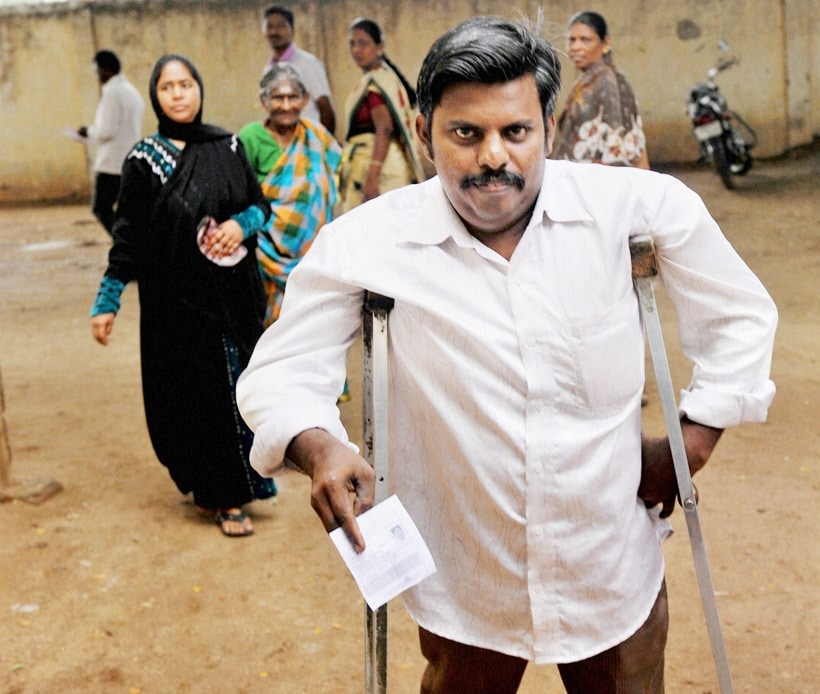 tamil nadu, kerala, elections 2016, assembly elections 2016, kerala elections 2016, DMK, AIDMK, jayalalithaa, karunanidhi, tamil nadu elections 2016, kerala assembly elections 2016, tamil nadu assembly elections 2016, election news, kerala polls, tamil nadu polls, india news