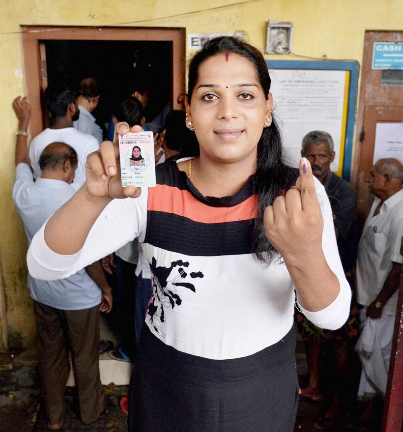 tamil nadu, kerala, elections 2016, assembly elections 2016, kerala elections 2016, DMK, AIDMK, jayalalithaa, karunanidhi, tamil nadu elections 2016, kerala assembly elections 2016, tamil nadu assembly elections 2016, election news, kerala polls, tamil nadu polls, india news