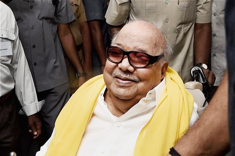 tamil nadu, kerala, elections 2016, assembly elections 2016, kerala elections 2016, DMK, AIDMK, jayalalithaa, karunanidhi, tamil nadu elections 2016, kerala assembly elections 2016, tamil nadu assembly elections 2016, election news, kerala polls, tamil nadu polls, india news