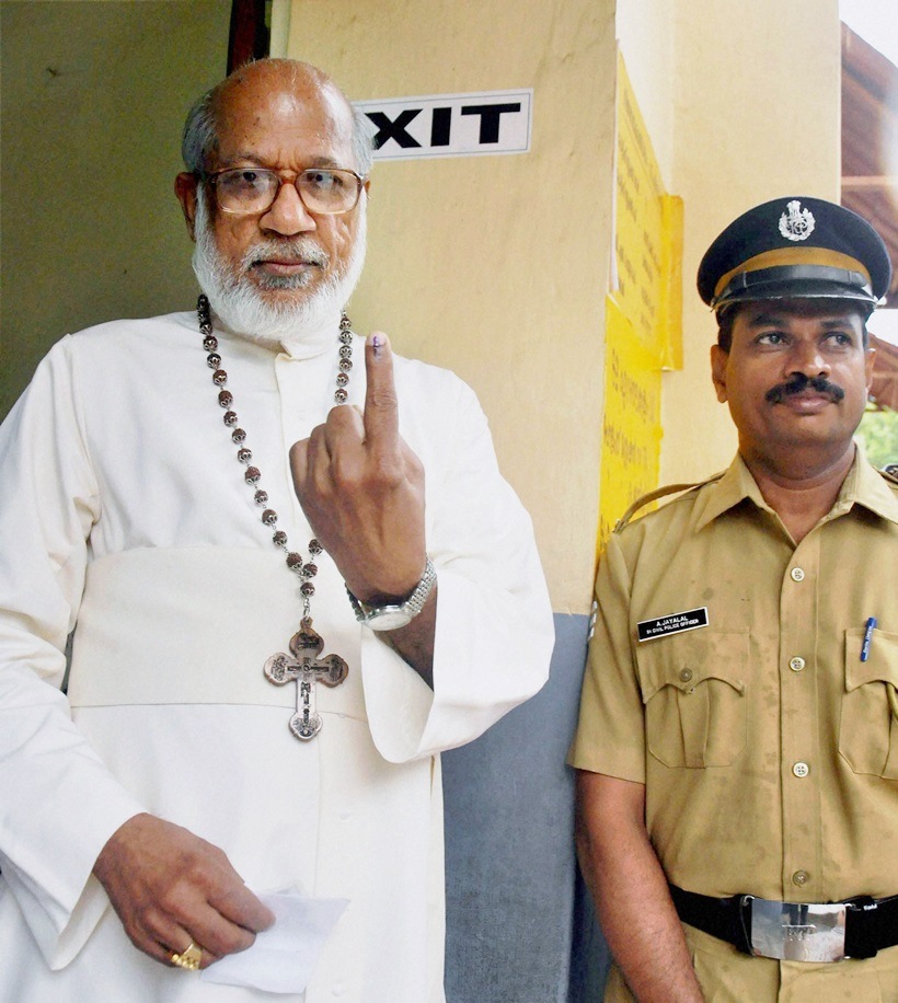 tamil nadu, kerala, elections 2016, assembly elections 2016, kerala elections 2016, DMK, AIDMK, jayalalithaa, karunanidhi, tamil nadu elections 2016, kerala assembly elections 2016, tamil nadu assembly elections 2016, election news, kerala polls, tamil nadu polls, india news