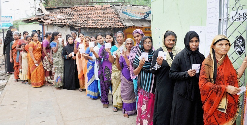 tamil nadu, kerala, elections 2016, assembly elections 2016, kerala elections 2016, DMK, AIDMK, jayalalithaa, karunanidhi, tamil nadu elections 2016, kerala assembly elections 2016, tamil nadu assembly elections 2016, election news, kerala polls, tamil nadu polls, india news