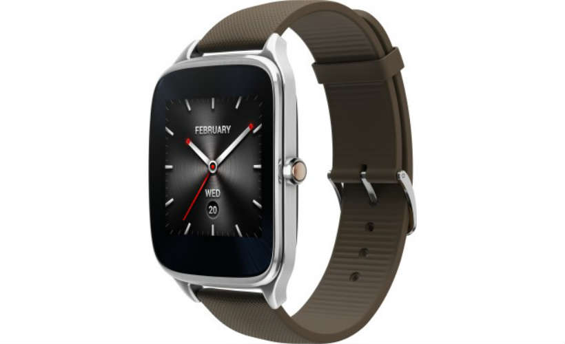 Flipkart, Flipkart Big Shopping Days, Flipkart Big Shopping Sale, Flipkart Budget Phones, Flipkart Le 1s offer, Flipkart Apple iPhone offer, Apple iPhone Flipkart, Flipkart Laptop discount, Flipkart Lenovo Vibe K5 Plus discount Flipkart smartphone offer, Flipkart offer, technology, technology news