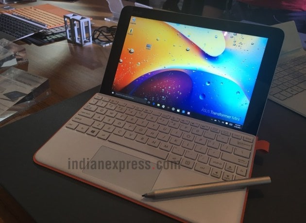 asus, asus zenbook 3, asus zenbook 3 lightest notebook, asus transformer book 3, asus transformer 3 pro, asus zenbook, Windows 10, laptops, tech news, technology