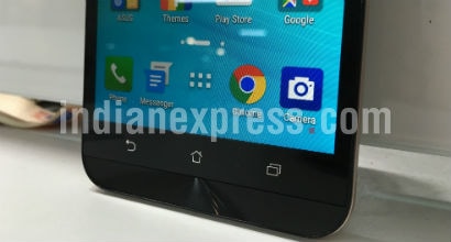 Asus Zenfone Max, Zenfone Max, Asus, Asus Zenfone Max new version, Asus Zenfone max Flipkart, Asus Zenfone Max launch, Asus Zenfone Max Amazon, Asus Zenfone Max price, Asus Zenfone Max specs, Asus Zenfone Max features, Snapdeal, big battery phone, smartphones, technology, technology news