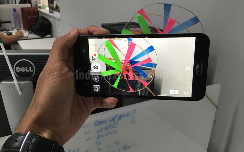 Asus Zenfone Max, Zenfone Max new, Asus, Asustek phone, Asus phone, Asus Zenfone Max price, Zenfone Max specs, Zenfone Max price, Zenfone Max Flipkart, Zenfone Max Snapdeal, Zenfone Max sale, smartphones, technology, technology news