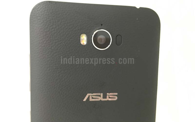  Asus Zenfone Max, Zenfone Max new, Asus, Asustek phone, Asus phone, Asus Zenfone Max price, Zenfone Max specs, Zenfone Max price, Zenfone Max Flipkart, Zenfone Max Snapdeal, Zenfone Max sale, smartphones, technology, technology news