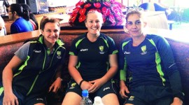 australia, australia cricket, cricket australia, australia cricket team, australia women's cricket team, australia indigenous team, india vs australia, cricket news, cricket