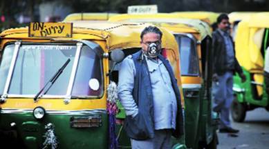 autorickshaws, autorickshaws fares, delhi fares, delhi autorickshaws fares, delhi autorickshaws, delhi news