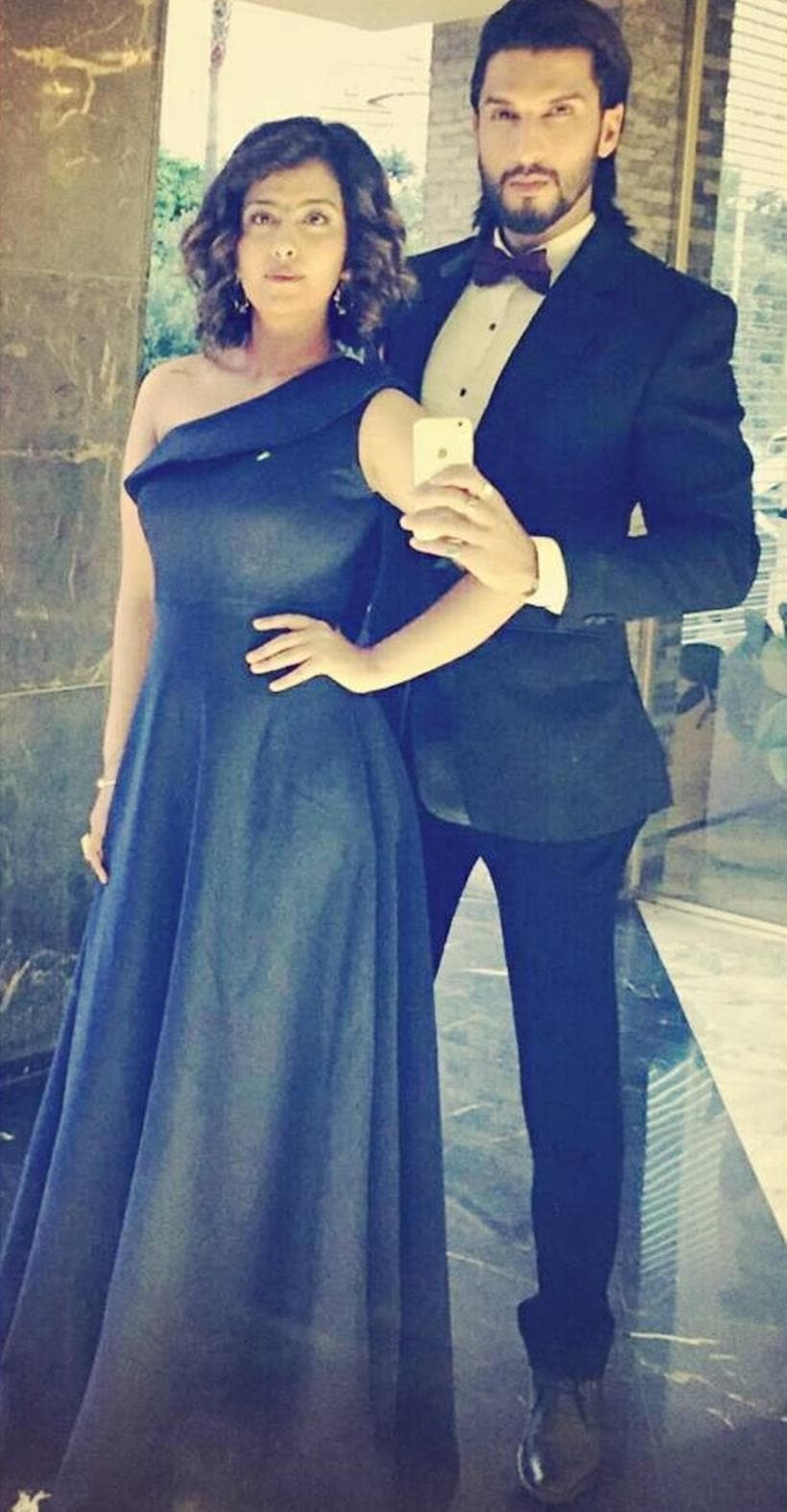 Balika Vadhu, Balika Vadhu Avika Gor, Avika Gor, Avika Gor Balika Vadhu, Avika Gor Cannes, Avika Gor Cannes 2016, Cannes 2016, cannes, Manish Raisinghani, Avika Gor Manish Raisinghani, Avika Gor cannes red carpet, Avika Gor Cannes film festival, Entertainment news