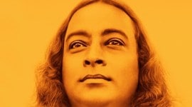 Awake: The Life of Yogananda, Paramahansa Yogananda, Boigraphies, upcoming biographies, Muviwale Entertainment Pvt Ltd, Entertainment news