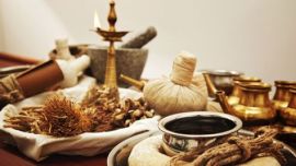 ministry of AYUSH, AYUSH ministry, Ayurveda studies, Ayurvedic medicines, Ayurved, India news