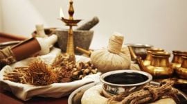 ministry of AYUSH, AYUSH ministry, Ayurveda studies, Ayurvedic medicines, Ayurved, India news