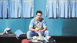 Azhar, azhar movie, emraan hashmi azhar, mohammad azharuddin, bollywood news, Mohammed Azharuddin movie, Mohammed Azharuddin biopic, entertainment news, cricket, sports news