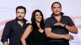 Mohammad Azharuddin, Azhar, Azharuddin, Azhar movie, Azhar movie real life, Azhar biopic, Azhar cricketer, Azhar Tests, Azhar ODI, Azhar captain, Azhar wife, Azhar movie, cricket news, cricket