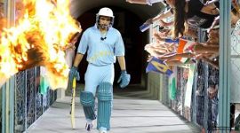 azhar, azhar movie, Mohammad Azharuddin, cricket, indian cricket, emraan hashmi ,Mohammad Azharuddin biopic, ICC, anti corruption unit, IPL, indian express column