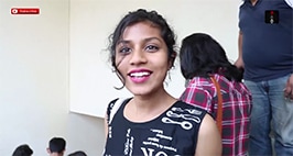 Azhar review-The Indian Express