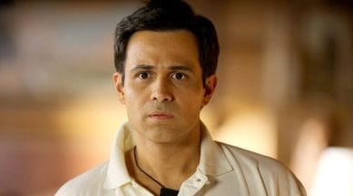 azhar movie review, azhar, azhar review, azhar film review, azhar star, azhar rating, azhar star rating, emraan hashmi, prachi desai, lara dutta, nargis fakhri