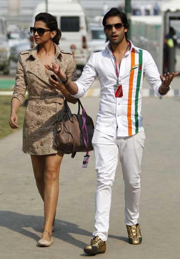 Sushant Singh Rajput, Ankita Lokhande, Sushant ankita, sushant ankita break up, Ranveer Singh, Katrina Kaif, Salman Khan, Deepika Padukone, Ranbir Kapoor, Anushka Sharma, John Abraham, Bipasha Basu, sushant ankita slipt, entertainment photos