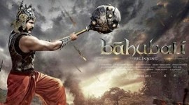 Baahubali, Baahubali news, Baahubali re-release, Baahubali latest news, Baahubali: The Conclusion, entertainment news