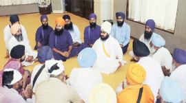 Ranjit Singh Dhadrianwale, Dhadrianwale attack, attack on Dhadrianwale, Dhadrianwale arrests, arrests in Dhadrianwale attack, Dhadrianwale news, Punjab news, nation news