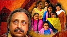 Sasural Simar Ka, Nagin, Sasural Simar Ka serial, nagin serial, Sasural Simar Ka tv serial, Nagin serial, Kavach, Babul ki Duaein, Babul ki Duaein serial, Babul ki Duaein tv serial, Entertainment news