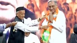 vijay bahuguna, bjp, congress, uttarakhand