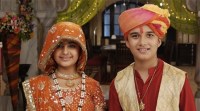 Balika Vadhu, Balika Vadhu off air, Balika Vadhu last show, Balika Vadhu serial Balika Vadhu last show July 31, Balika Vadhu colours, Anandi Balika Vadhu, entertainment news